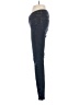 Paige Blue Jeans Size 26 waist - photo 5
