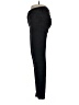 American Eagle Outfitters Solid Black Jeans Size 6 - photo 5