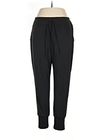 Bobeau Casual Pants (view 1)