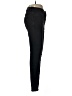 American Eagle Outfitters Solid Black Jeans Size 6 - photo 4