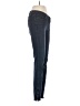 Paige Blue Jeans Size 26 waist - photo 4