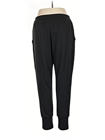Bobeau Casual Pants (view 2)