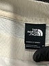The North Face Ivory Sweatshirt Size M - photo 7