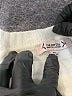 NANETTE Nanette Lepore Stars White Pullover Sweater Size XL - photo 7