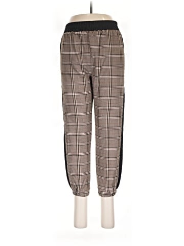Weissman Casual Pants (view 1)