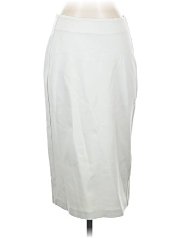 T Tahari Formal Skirt (view 1)