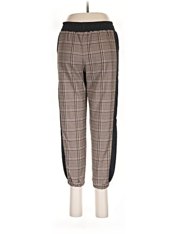 Weissman Casual Pants (view 2)