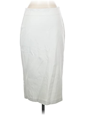 T Tahari Formal Skirt (view 2)