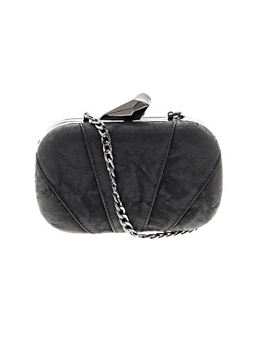 Limited Edition Clutch (view 1)