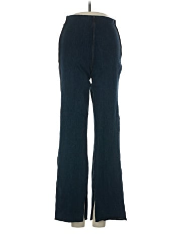 Lyssé Casual Pants (view 1)