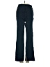 Lyssé Blue Casual Pants Size XS - photo 1