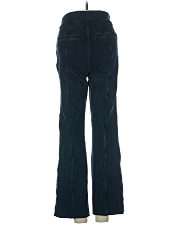 Lyssé Casual Pants (view 2)
