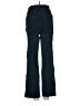 Lyssé Blue Casual Pants Size XS - photo 2