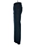 Lyssé Blue Casual Pants Size XS - photo 5