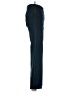 Lyssé Blue Casual Pants Size XS - photo 4