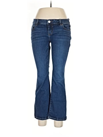 Lane Bryant Jeans (view 1)