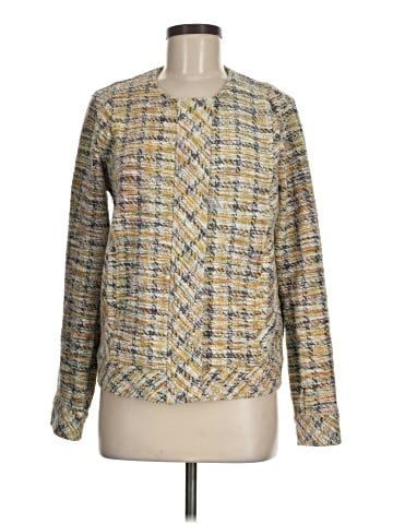 Liverpool Los Angeles Cardigan (view 1)