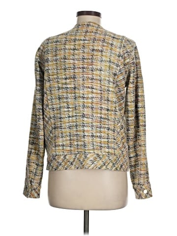 Liverpool Los Angeles Cardigan (view 2)