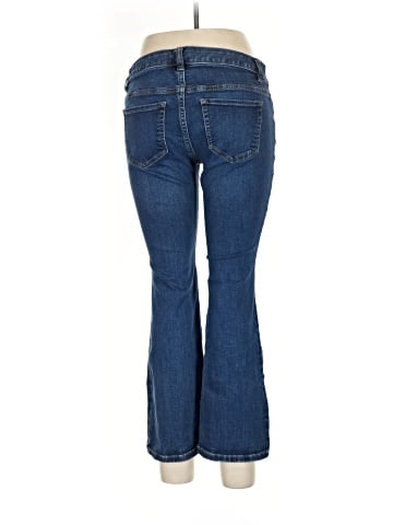 Lane Bryant Jeans (view 2)