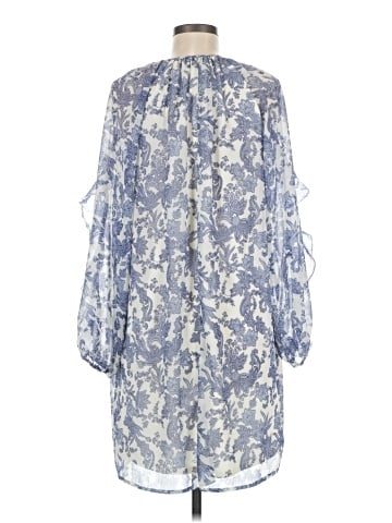 Harper Casual Dress (view 2)