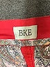 BKE Pink Casual Pants Size 25 waist - photo 7