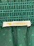 Kirundo Green 3/4 Sleeve Blouse Size XL - photo 7