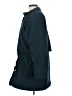 Larry Levine Blue Coat Size S - photo 5