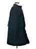 Larry Levine Blue Coat Size S - photo 4