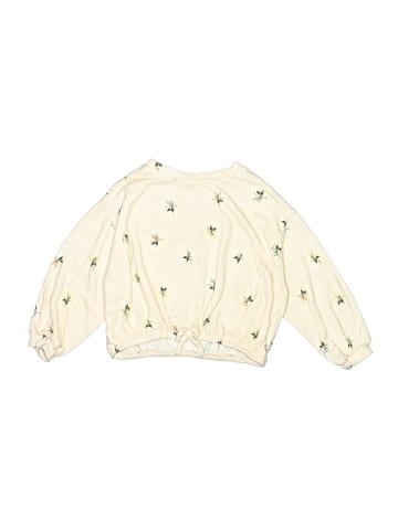 Old Navy Pullover Sweater (view 1)