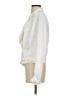 L'Agence Ivory Long Sleeve Blouse Size S - photo 5