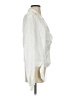 L'Agence Ivory Long Sleeve Blouse Size S - photo 4