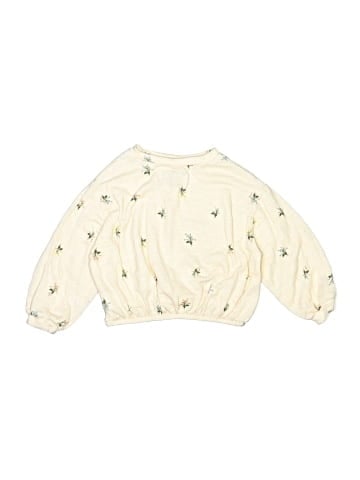 Old Navy Pullover Sweater (view 2)