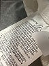 Zara White Jeans Size 2 - photo 4