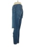 Everlane 100% Cotton Blue Jeans Size 28R - photo 5