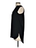 H&M Black Sleeveless Blouse Size 2 - photo 5