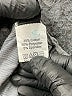 Shein Gray Tube Top Size XS - photo 8