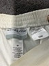 Alfred Dunner Ivory Dress Pants Size 8 (petite) - photo 7