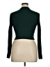 Unbranded Green Turtleneck Sweater Size XL - photo 2