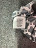 Dana Buchman Black Sleeveless Blouse Size L - photo 8