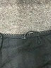 Fabletics Black Bodysuit Size L (estimated) - photo 3