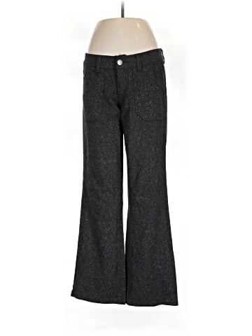 Woolrich Dress Pants (view 1)