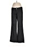 Woolrich Tweed Gray Dress Pants Size 6 - photo 1