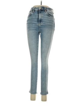 We The Free Jeans