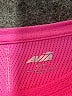 Avia Pink Short Sleeve Top Size M - photo 7