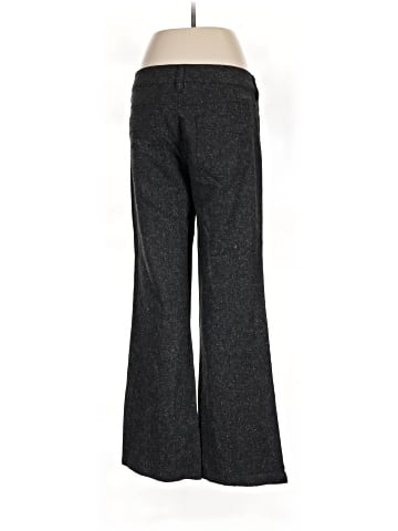 Woolrich Dress Pants (view 2)