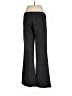 Woolrich Tweed Gray Dress Pants Size 6 - photo 2