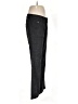 Woolrich Tweed Gray Dress Pants Size 6 - photo 4