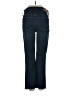 J.Crew Blue Jeans Size 25 waist - photo 2