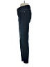 J.Crew Blue Jeans Size 25 waist - photo 5