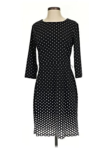 Charter Club Casual Dress (view 1)